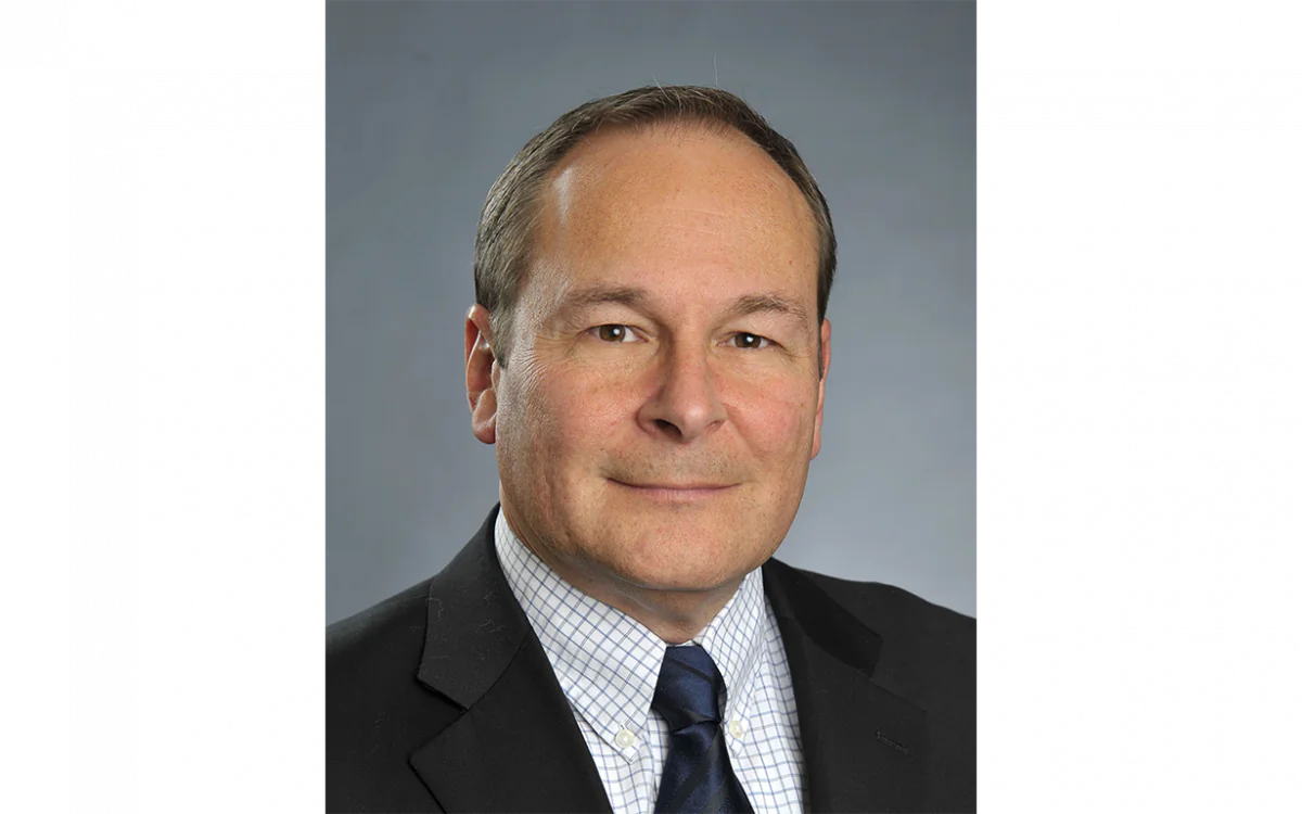 Ted Lalka, Vice President, Product Planning and Marketing, Subaru Canada Inc. (Subaru Canada)