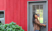 Nirmala Narine Expands Her Spice World With Hudson Valley Shop
