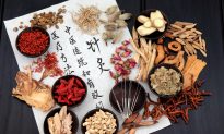 The Difference Between Chinese Medicine, Acupuncture, and Dry Needling