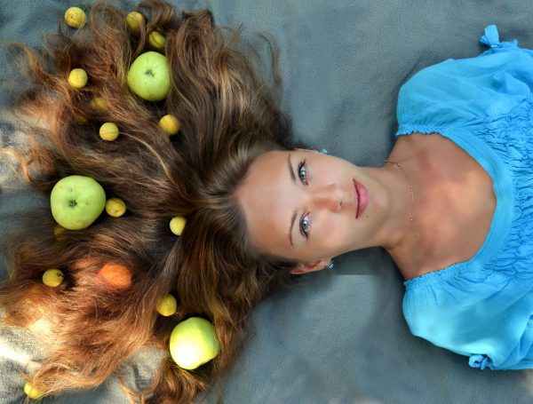 (Dovzhenko Anastasiia/Shutterstock)