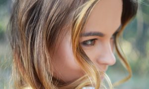 Act Your Age When It Comes to Skin Care