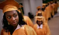 The Marketing Corner: Marketing to African-American Millennials