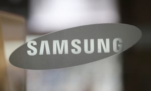Report of Different Samsung Phone Model Exploding