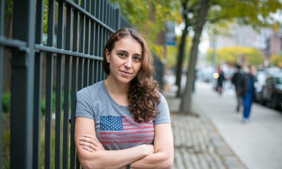 Scars on the Inside: Unpacking Trauma After 10 Years in the Military