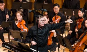 What Makes Beethoven Great?