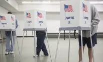 Electors Say They’ve Received Death Threats Telling Them to Vote for Clinton