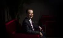 In Conquering Hollywood, China’s Wanda Group Doesn’t Play by the Rules