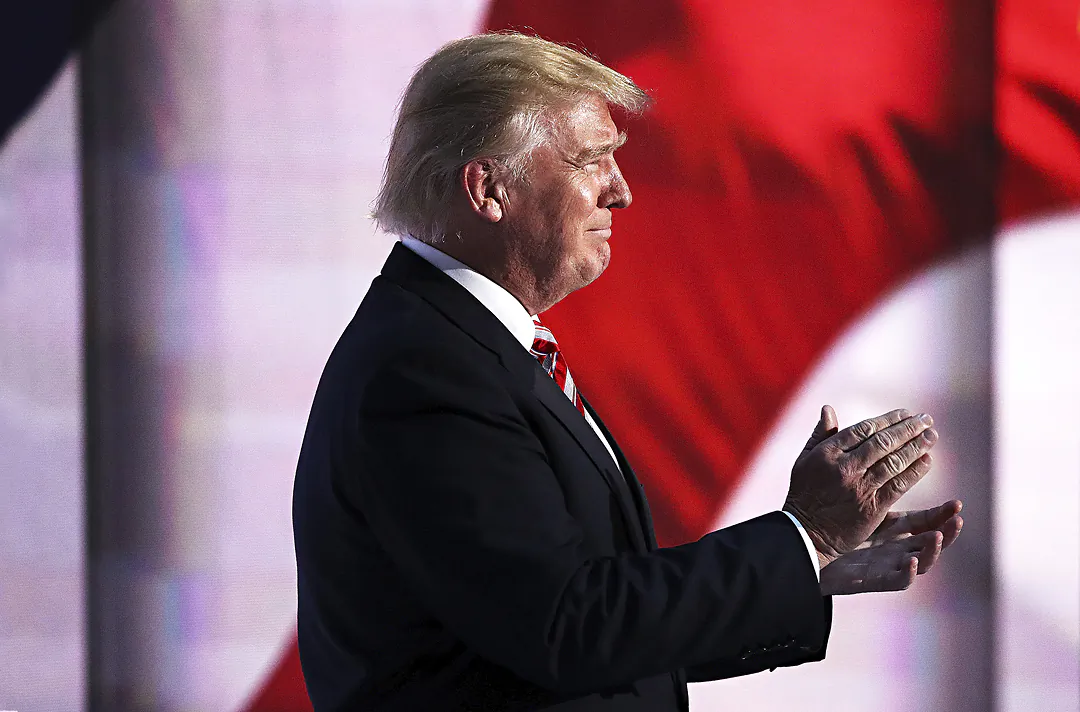 (Win McNamee/Getty Images)