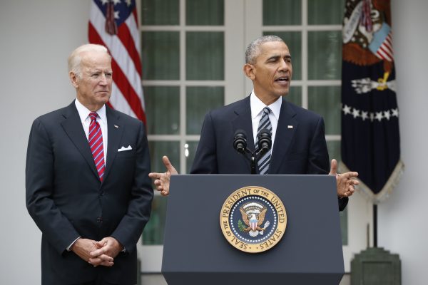 Epoch Times Photo