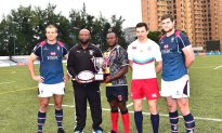 HKRU Cup of Nations