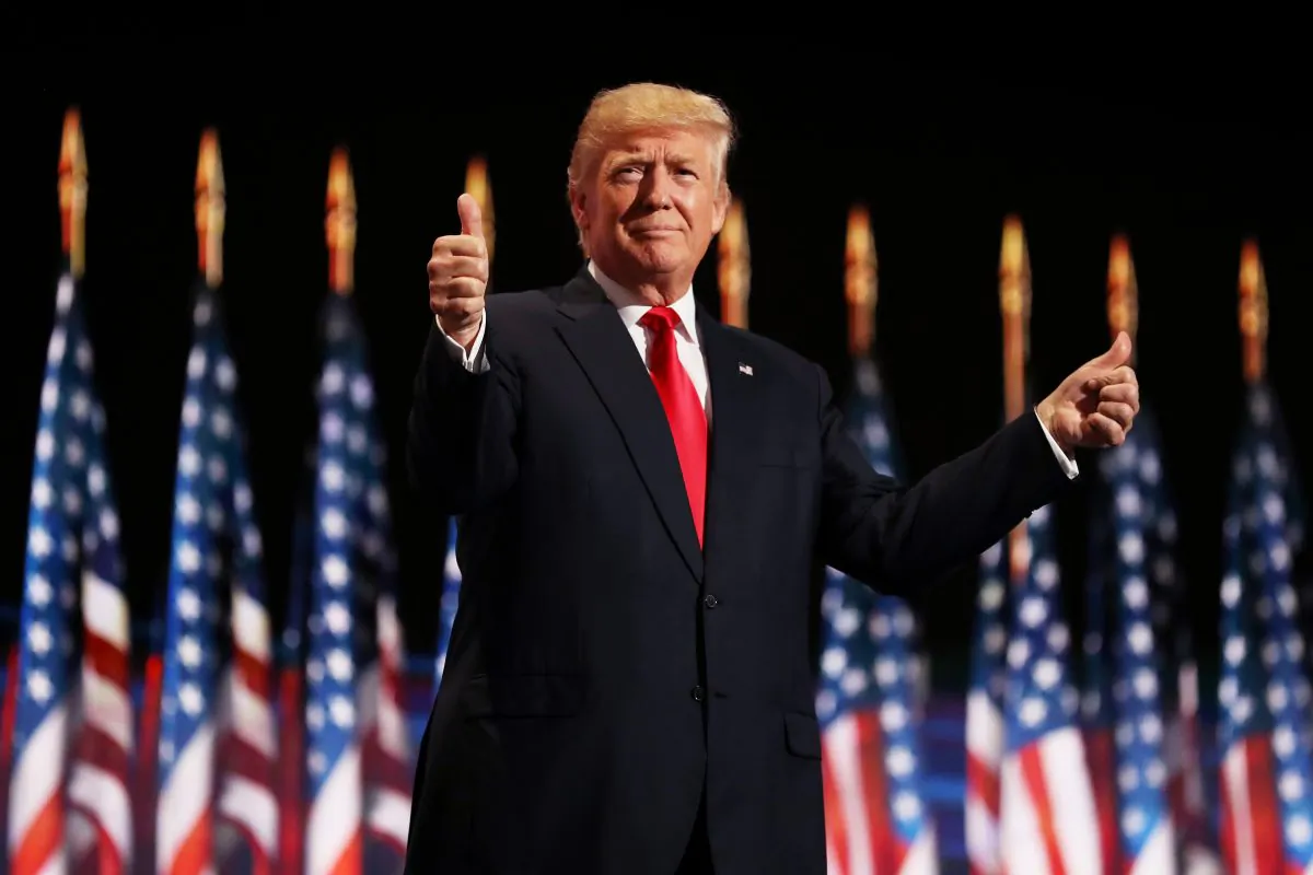 (Joe Raedle/Getty Images)
