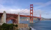San Francisco: More Than Hills, Fog, and Bridges
