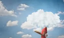 What Does the Way Your Mind Wanders Reveal About You?