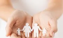 Simple Family Activities to Nurture Gratitude