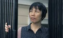 ‘I Can’t Enjoy the Free World’ Says Former Prisoner of Conscience