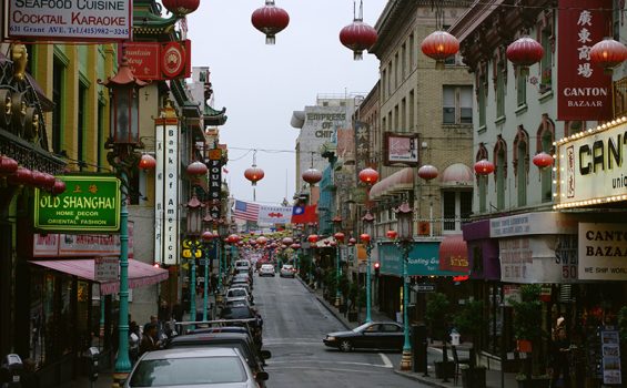 Epoch Times Photo