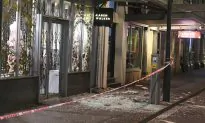 Powerful Earthquake Strikes New Zealand, Killing 2 People