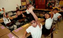 Department of Education’s Proposal for Dual Language Instruction Stirs Debate