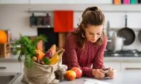7 Thanksgiving Survival Tips