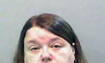 Social Worker, Boss Charged in Death of Detroit 3-Year-Old