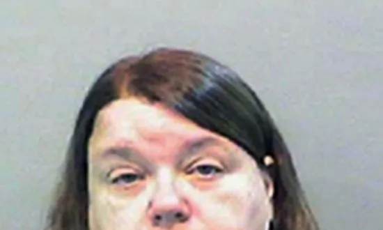 Social Worker, Boss Charged in Death of Detroit 3-Year-Old
