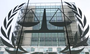 ICC Prosecutors: US Forces May Have Committed War Crimes