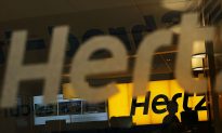 Hertz Paid Top Executives $16 Million in Bonuses Ahead of Its Bankruptcy Filing