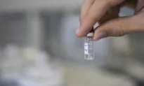 WADA, Reedie Under Attack Again Over Russian Doping Scandal