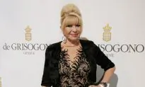 Ivana Trump Dies at 73; House Passes Defense Spending Bill; Monkeypox Cases Rising in U.S. | NTD Good Morning