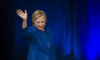 State Department ‘Stalling Again’ on New Clinton Emails, Conservative Watchdog Says