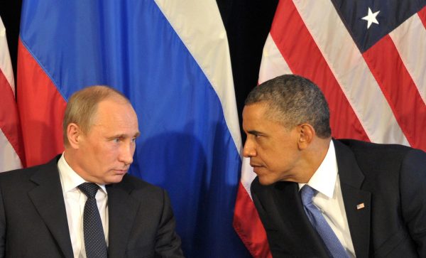 Epoch Times Photo