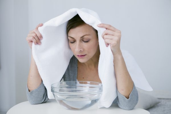 (Image Point Fr/Shutterstock)