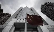 Exclusive: Xi Jinping Plans Mass Ouster of Corrupt Hong Kong Officials From Top Chinese Advisory Body