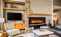 Luxury Items for Condo Living
