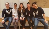 Startup Weekend More Than Transforming Ideas Into Reality Quickly