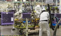How Trump Will Reshape America’s Auto Industry