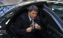 Why Italy’s Prime Minister Is Facing a Day of Reckoning