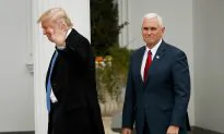 Donald Trump Cancels NY Times Meeting