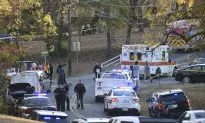 Tennessee Mother Says She Complained About School Bus Driver in Fatal Crash