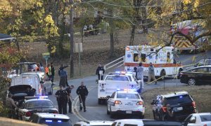 Tennessee Mother Says She Complained About School Bus Driver in Fatal Crash