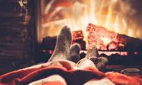 3 Top Ways to Get Rid of a Cold Fast
