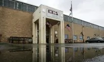 Trump’s Stance on Illegal Immigration May Boost Private Prisons