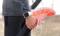 6 Ways Exercise Makes Your Brain Better