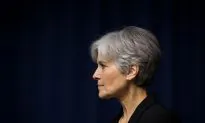 Wisconsin Elections Commission Rejects Hand Recount Request