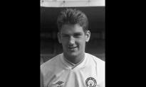 Sexual Abuse in English Soccer Exposed as Victims Speak Out