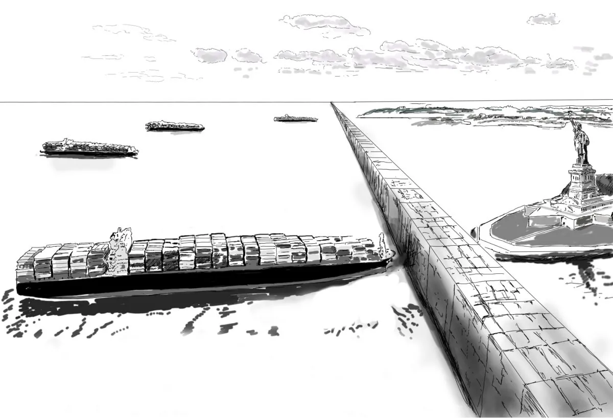 (Illustration by Epoch Times)