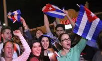 Cuban-American Millennials Anticipate Role in Evolving Cuba