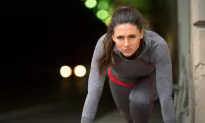6 Cardio Bodyweight Exercises to Build Strength and Endurance