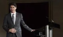 Trudeau’s Fundraiser with Chinese Billionaires ‘Selling Influence to Foreign Powers,’ Opposition Says