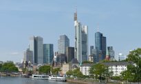 Beyond Frankfurt’s Trade Fairs and Apple Wine